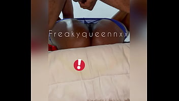 Preview 3 of Sudi Arabn Xxx - Freakyqueennxx fucks her photographer after a photo shoot