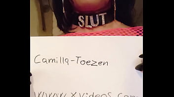 Preview 2 of Raap Xnxx - Verification video