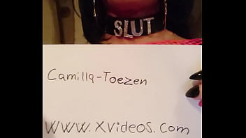 Preview 1 of Raap Xnxx - Verification video