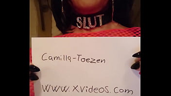 Preview 4 of Raap Xnxx - Verification video