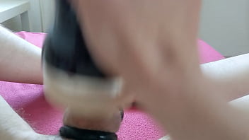 Preview 2 of Xxx Brazzers Video Full Hd - Ich glaub ich komme 4
