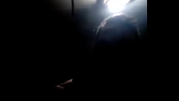 Preview 2 of Sara Shiina - Video de v&eacute_rification