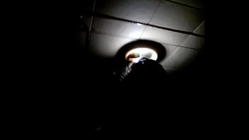 Preview 1 of Sara Shiina - Video de v&eacute_rification