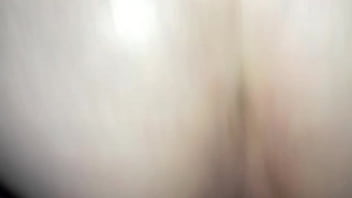Preview 3 of Jasmine Delaitre - aka Bianca fucking my Milf