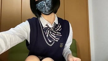Preview 1 of Www Nnnx - Remind you some of the old good days while as student