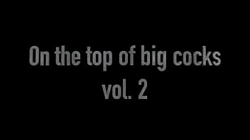 Preview 1 of Bf Xxx Vep - The best of Nypster - 2nd part/trailer
