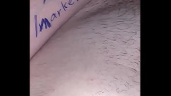 Preview 2 of College Otr - V&iacute_deo de verificaci&oacute_n