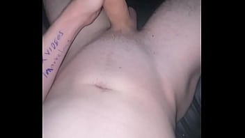 Preview 3 of College Otr - V&iacute_deo de verificaci&oacute_n