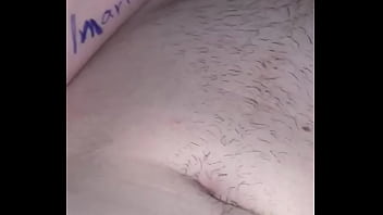 Preview 1 of College Otr - V&iacute_deo de verificaci&oacute_n