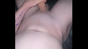 Preview 4 of College Otr - V&iacute_deo de verificaci&oacute_n