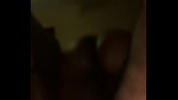 Preview 1 of Sexht Freevidoes - Doggystyle make her squirt