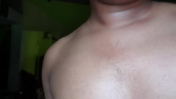 Preview 2 of Danny Leone Very Hot Xx3 Videos - Verification video