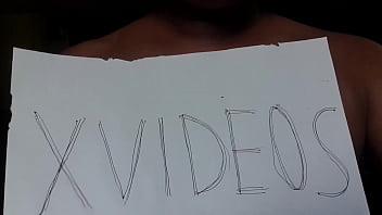 Preview 1 of Danny Leone Very Hot Xx3 Videos - Verification video