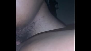 Preview 3 of Son Fuck Yoga Mom - Good pussy squirting on a bruh
