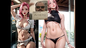 Preview 2 of Porn Dog Cums - V&iacute_deo de verifica&ccedil_&atilde_o