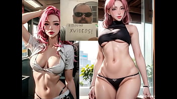 Preview 3 of Porn Dog Cums - V&iacute_deo de verifica&ccedil_&atilde_o