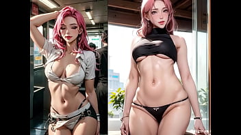 Preview 1 of Porn Dog Cums - V&iacute_deo de verifica&ccedil_&atilde_o