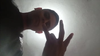 Preview 2 of Bj Stef - V&iacute_deo de verificaci&oacute_n