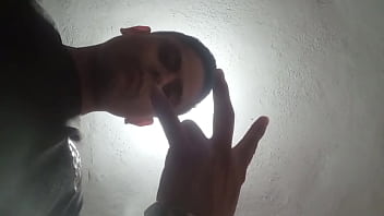Preview 3 of Bj Stef - V&iacute_deo de verificaci&oacute_n