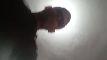 Preview 1 of Bj Stef - V&iacute_deo de verificaci&oacute_n