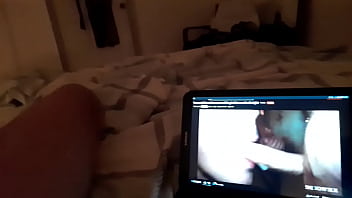 Preview 4 of Pantsing - Cum
