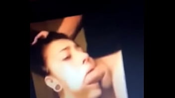 Preview 2 of Tamil Village Xvideos - Lecheeeritooo lechero