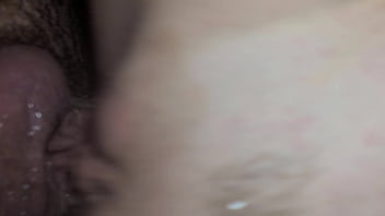 Preview 2 of Russian Xnxx Best Iranian - Wet pussy fuck