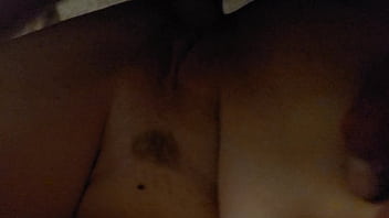 Preview 1 of Russian Xnxx Best Iranian - Wet pussy fuck