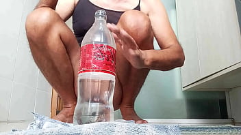 Preview 3 of Xxxx Beeg Com - Sentando gostoso,  arrega&ccedil_ando o cuzinho, que del&iacute_cia @!!!