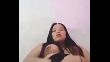 Preview 3 of Police Fucking In Girl Pakistan - Me toc&oacute_ bien rico para mojarme y que alguien pueda meterma
