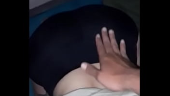 Preview 2 of Pakistani Sex Vifeo - Me gusta chupar el pene de mi novio antes de dormir