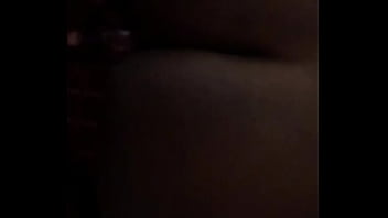 Preview 4 of Xxvideeo Com - Popeyes pussy good two