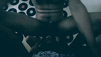 Preview 1 of Soni Livan Xxx Hd Video - Palito perversion