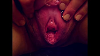 Preview 1 of Lena Lyalkina - Japanese amateur pisecrd loose pussy - Tamano [High Reso]
