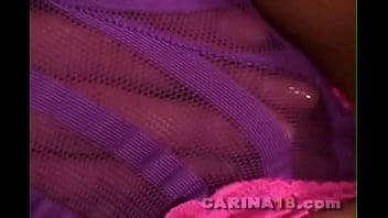 Preview 2 of Deepika Sex Video Hd - lesbian teens masturbate together in group action carina 18