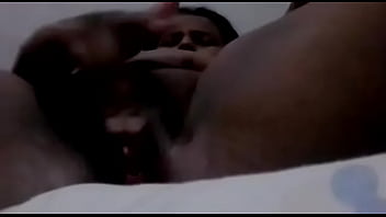 Preview 1 of Babe Mechanical Bf In Doctors - catracha caliente