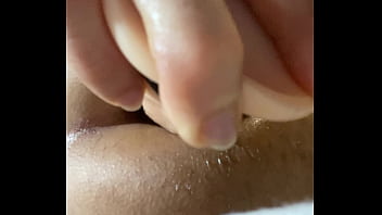 Preview 4 of Xzxx Hd Com - garoto com dildo