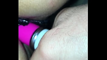 Preview 2 of Father Daughters Indian Xxx - Swapping