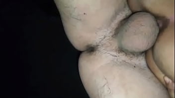 Preview 3 of Girl Forced To Strip At A Party - Novato
