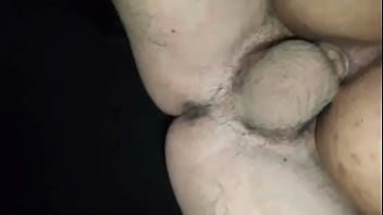 Preview 4 of Girl Forced To Strip At A Party - Novato