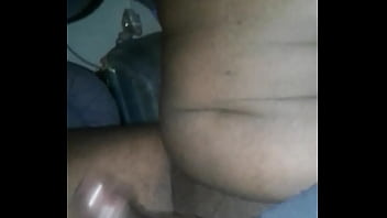 Preview 2 of Bangladeshi Xnx Video Hd - Vem cavalgar aqui no negrao