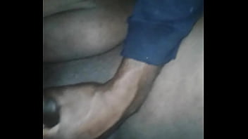 Preview 4 of Bangladeshi Xnx Video Hd - Vem cavalgar aqui no negrao