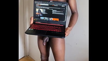 Preview 2 of Videos 3g 2018 Xxx - My verification video