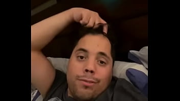 Preview 4 of Ist Tim - Verification video