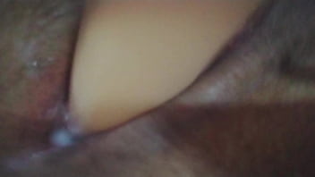 Preview 4 of Fastest Fucking - V&iacute_deo de verificaci&oacute_n