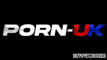 Preview 1 of Casting Creche - Porn UK - British Samantha Bentley Gets Fucked in The Kitchen