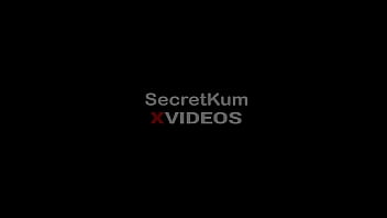 Preview 4 of Katrina Kaif Xxx H - Frozen part #2 - He Imprignated both || Cheating Boyfriend