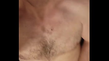 Preview 3 of Inddia Thamil Figure Sex Video - Solo Masturbation