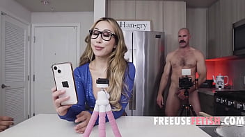 Preview 1 of New Positions - The Anytime Freeuse Influencers