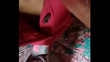 Preview 4 of Dasvi Class Xxx - V&iacute_deo perdido na galeria minha ex tomando gozada na boca essa engolia todo o leite
